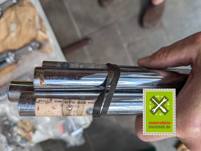 PXL_20240523_133514142